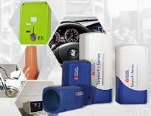 聚氨酯制品在注射成型的時候應(yīng)該注意什么？