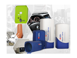 聚氨酯制品在注射成型的時候應該注意什么？